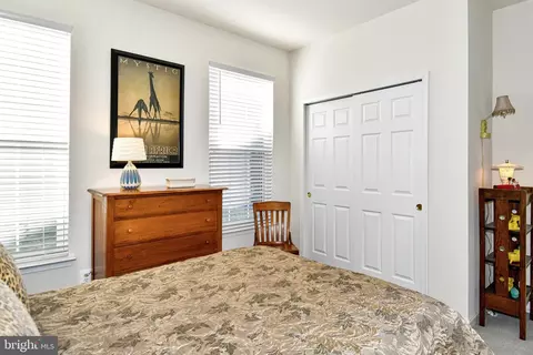 16077 Dancing Leaf Pl, Dumfries, VA 22025 photo 41