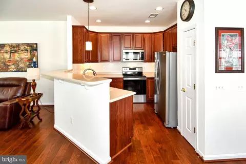 16077 Dancing Leaf Pl, Dumfries, VA 22025 photo 19