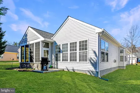 16077 Dancing Leaf Pl, Dumfries, VA 22025 photo 48