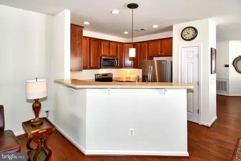 16077 Dancing Leaf Pl, Dumfries, VA 22025 photo 18