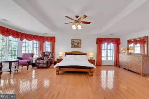8444 Link Hills Loop, Gainesville, VA 20155 photo 28