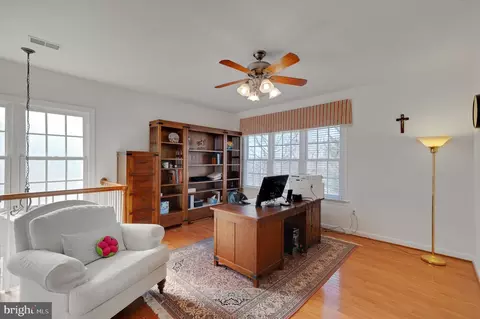 8444 Link Hills Loop, Gainesville, VA 20155 photo 39