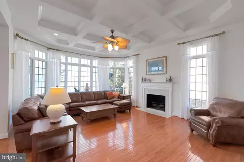 8444 Link Hills Loop, Gainesville, VA 20155 photo 24