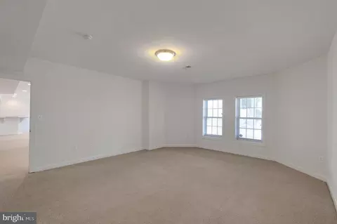 8444 Link Hills Loop, Gainesville, VA 20155 photo 43