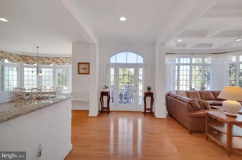 8444 Link Hills Loop, Gainesville, VA 20155 photo 22