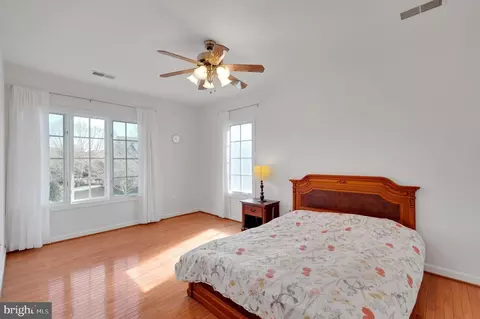 8444 Link Hills Loop, Gainesville, VA 20155 photo 37