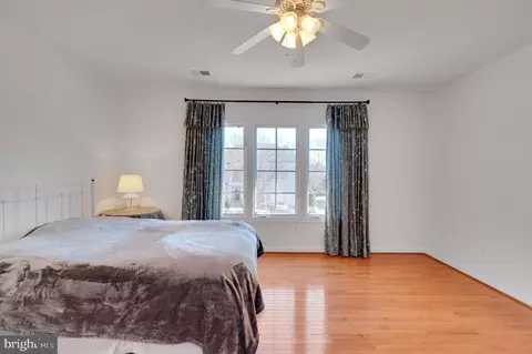 8444 Link Hills Loop, Gainesville, VA 20155 photo 35
