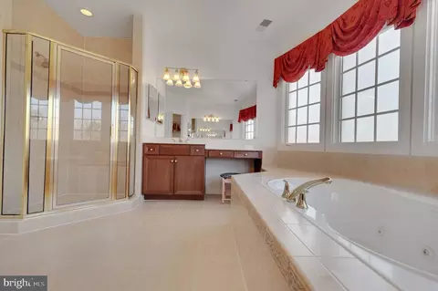 8444 Link Hills Loop, Gainesville, VA 20155 photo 33