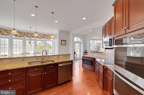 8444 Link Hills Loop, Gainesville, VA 20155 photo 15