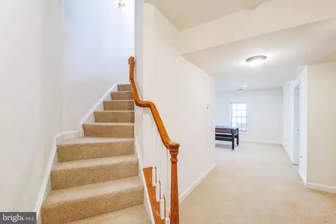 8444 Link Hills Loop, Gainesville, VA 20155 photo 41