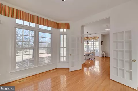 8444 Link Hills Loop, Gainesville, VA 20155 photo 31