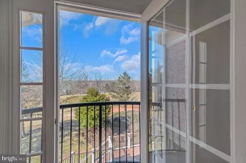 8444 Link Hills Loop, Gainesville, VA 20155 photo 30