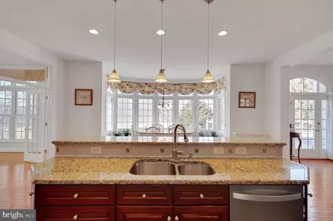 8444 Link Hills Loop, Gainesville, VA 20155 photo 19