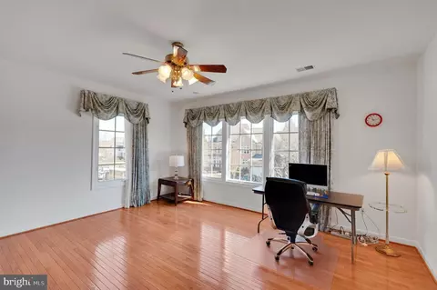 8444 Link Hills Loop, Gainesville, VA 20155 photo 40