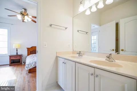 8444 Link Hills Loop, Gainesville, VA 20155 photo 56