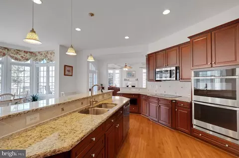 8444 Link Hills Loop, Gainesville, VA 20155 photo 18