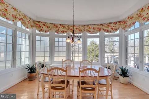 8444 Link Hills Loop, Gainesville, VA 20155 photo 21