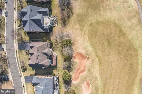 8444 Link Hills Loop, Gainesville, VA 20155 photo 48