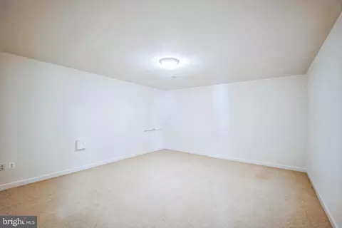 8444 Link Hills Loop, Gainesville, VA 20155 photo 57
