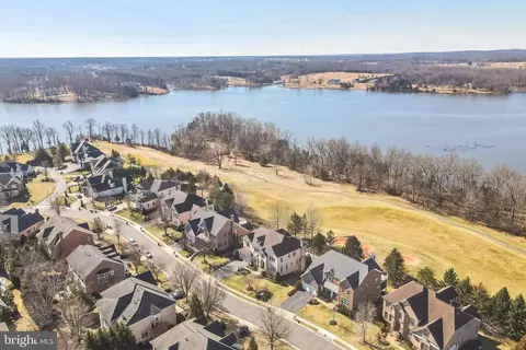 8444 Link Hills Loop, Gainesville, VA 20155 photo 50