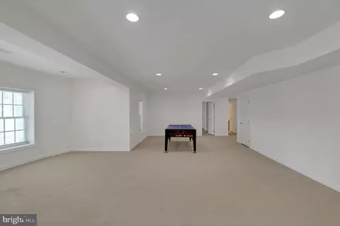 8444 Link Hills Loop, Gainesville, VA 20155 photo 42