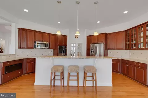 8444 Link Hills Loop, Gainesville, VA 20155 photo 13