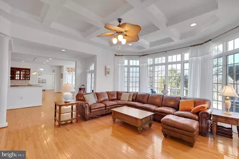 8444 Link Hills Loop, Gainesville, VA 20155 photo 20