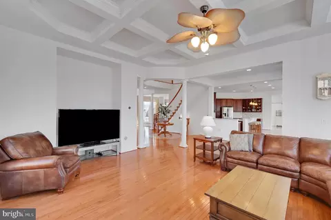 8444 Link Hills Loop, Gainesville, VA 20155 photo 25