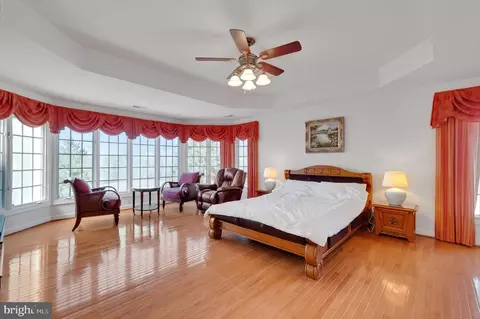 8444 Link Hills Loop, Gainesville, VA 20155 photo 29