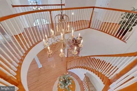 8444 Link Hills Loop, Gainesville, VA 20155 photo 27