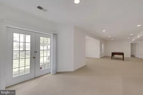 8444 Link Hills Loop, Gainesville, VA 20155 photo 11