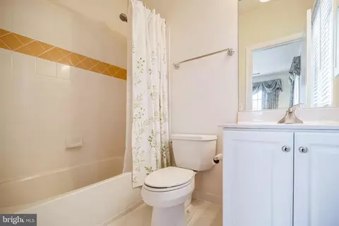 8444 Link Hills Loop, Gainesville, VA 20155 photo 45