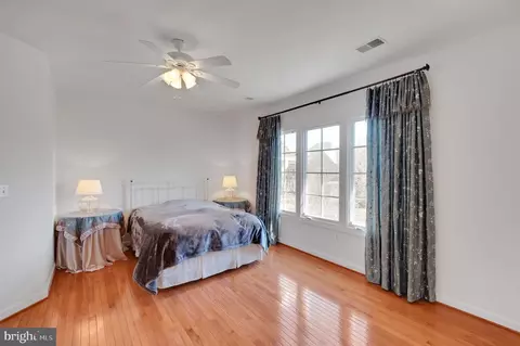 8444 Link Hills Loop, Gainesville, VA 20155 photo 36