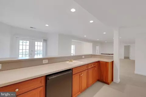 8444 Link Hills Loop, Gainesville, VA 20155 photo 38