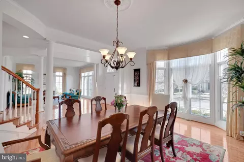 8444 Link Hills Loop, Gainesville, VA 20155 photo 12