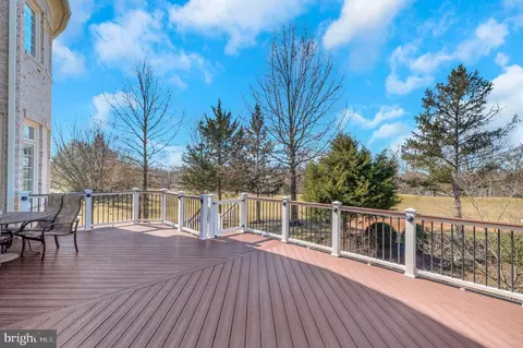 8444 Link Hills Loop, Gainesville, VA 20155 photo 47