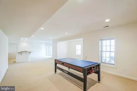 8444 Link Hills Loop, Gainesville, VA 20155 photo 44