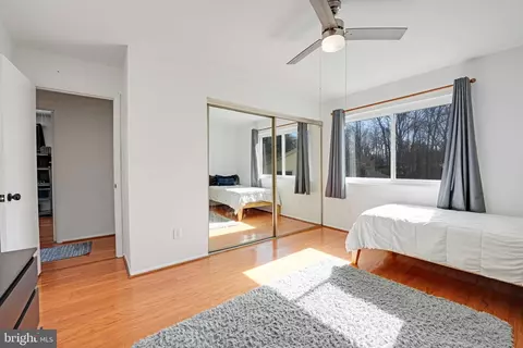 4389 Ashgrove Dr, Dumfries, VA 22025 photo 35