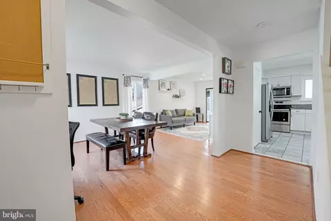 4389 Ashgrove Dr, Dumfries, VA 22025 photo 3