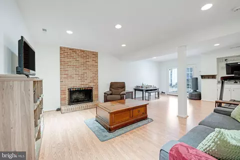 4389 Ashgrove Dr, Dumfries, VA 22025 photo 36