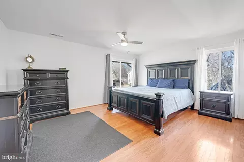 4389 Ashgrove Dr, Dumfries, VA 22025 photo 25