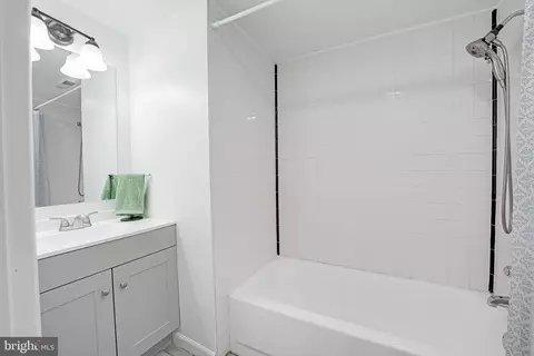 4389 Ashgrove Dr, Dumfries, VA 22025 photo 42