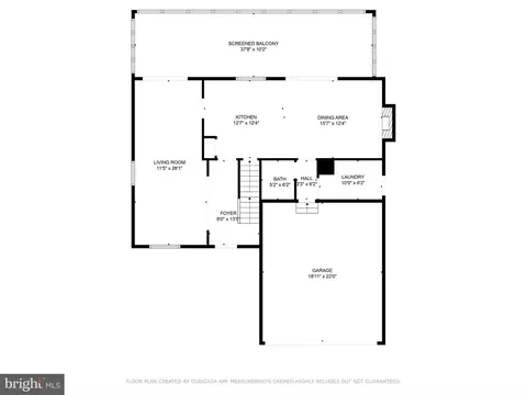 4389 Ashgrove Dr, Dumfries, VA 22025 photo 44