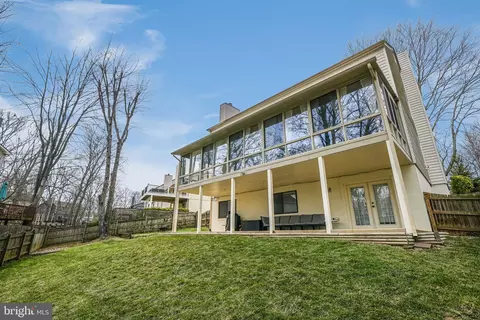4389 Ashgrove Dr, Dumfries, VA 22025 photo 49