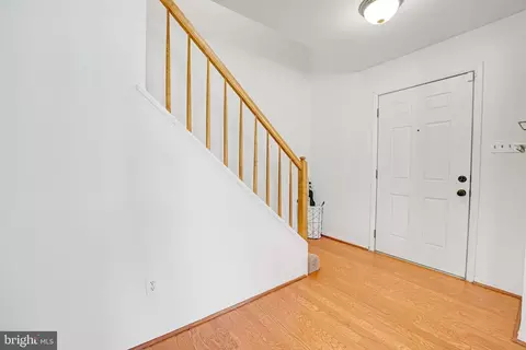 4389 Ashgrove Dr, Dumfries, VA 22025 photo 4
