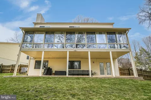 4389 Ashgrove Dr, Dumfries, VA 22025 photo 48