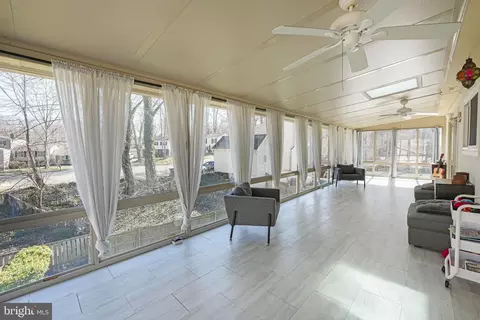4389 Ashgrove Dr, Dumfries, VA 22025 photo 23