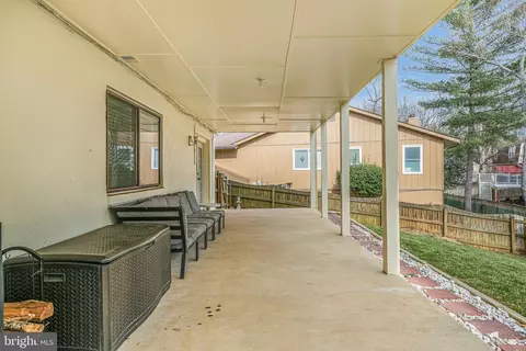 4389 Ashgrove Dr, Dumfries, VA 22025 photo 47