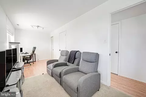 4389 Ashgrove Dr, Dumfries, VA 22025 photo 41