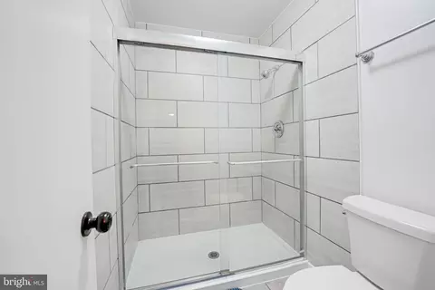4389 Ashgrove Dr, Dumfries, VA 22025 photo 30
